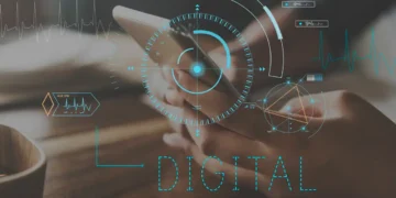 راهنمای گام‌به‌گام تحول دیجیتال در سازمان‌های مردم‌نهاد – بخش چهارم