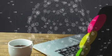 راهنمای گام‌به‌گام تحول دیجیتال در سازمان‌های مردم‌نهاد-بخش دوم