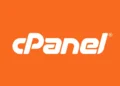 معرفی کامل Cpanel