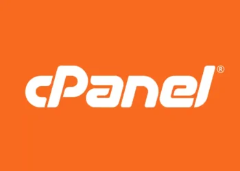 معرفی کامل Cpanel