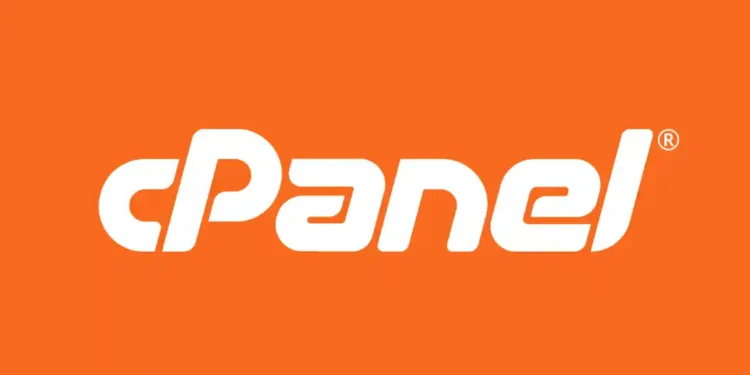 معرفی کامل Cpanel