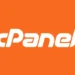 معرفی کامل Cpanel