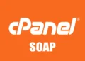 CPANEL SOAP