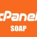 CPANEL SOAP