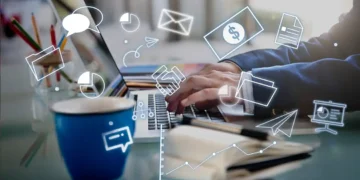 بازاریابی محتوایی در سازمان‌های مردم‌نهاد