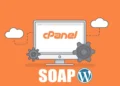 غیر فعال بودن ماژول SOAP چه مشکلی در وردپرس ایجاد میکند؟