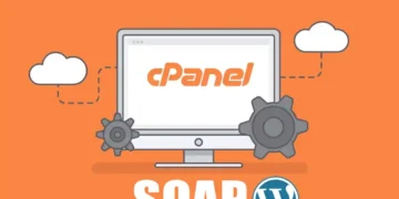 غیر فعال بودن ماژول SOAP چه مشکلی در وردپرس ایجاد میکند؟