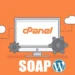 غیر فعال بودن ماژول SOAP چه مشکلی در وردپرس ایجاد میکند؟
